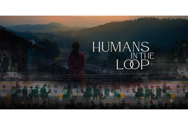 Here's what we know about 'Humans in the Loop', award-winning film on Adivasi AI data-labeller
