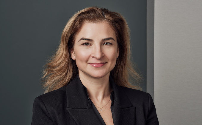 Partner Insight: Unlocking emerging markets - the advantage of flexibility