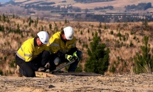 IMDEX is set to acquire Advanced Logic Technology and its subsidiary Mount Sopris Instruments