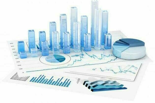 Northern Ireland Business Demography Statistics 2021