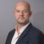 The growing case for real estate debt