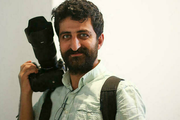 Turkish court frees AFP journalist as police crack down on protests