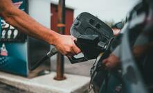 ACCC finds fuel excise reduction failure