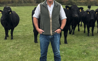 Regen special: Pasture for Life highlights customer demand for regen products 