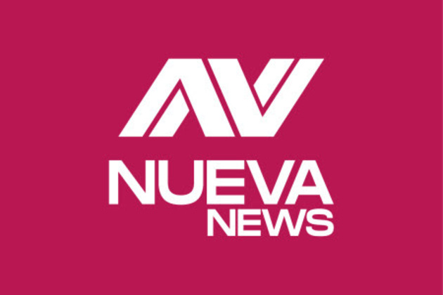 Nueva Network Launches A Hispanic-Targeted News Platform