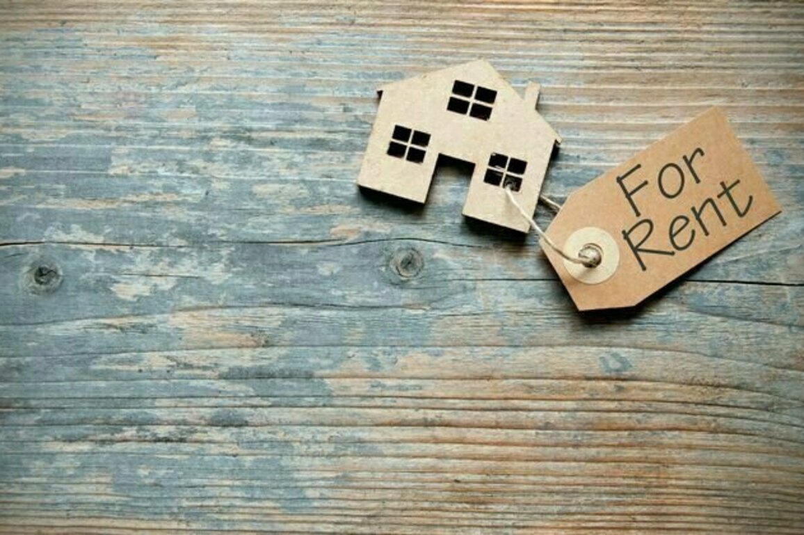 The billions spent on NZ's accomodation supplement is failing to make rent affordable - so what will?