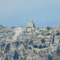 Israel moves deeper into Lebanon, captures medieval castle