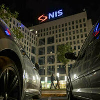 US pressuring Serbia to expel Russian companies from energy sector - minister
