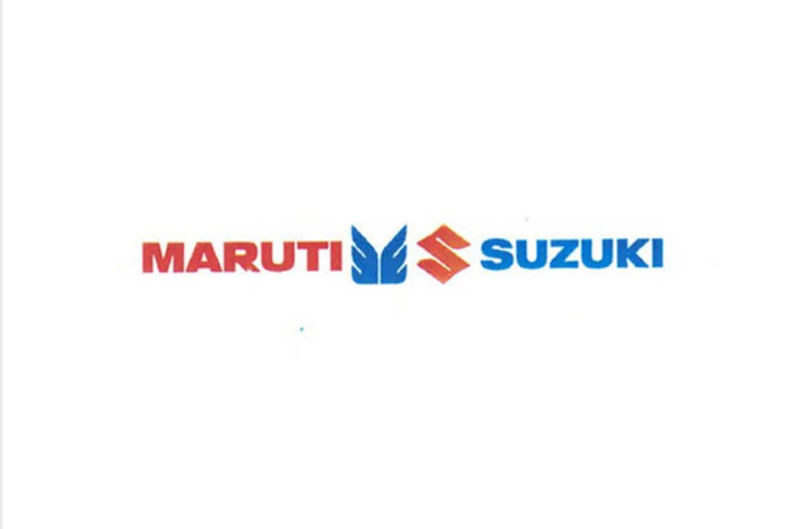 Maruti Suzuki launches 4th Japan-India institute for manufacturing in Sonipat