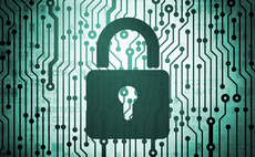 Insight leads $75m series-D for Darktrace