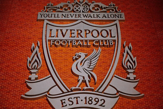 Liverpool begin talks with ex-Bournemouth coach to repace Slot