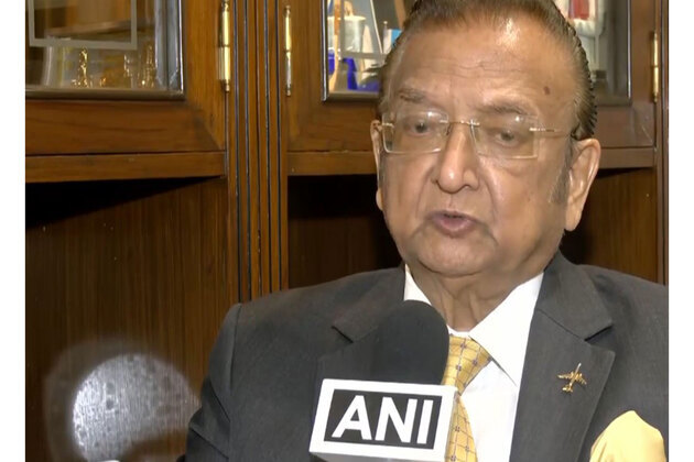 "Don't have to disband DGCA, make it completely independent": Aviation expert after Indian Pilots Federation pushes for autonomous Civil Aviation Authority