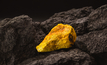 Stellar Kazatomprom results buoy uranium sector 