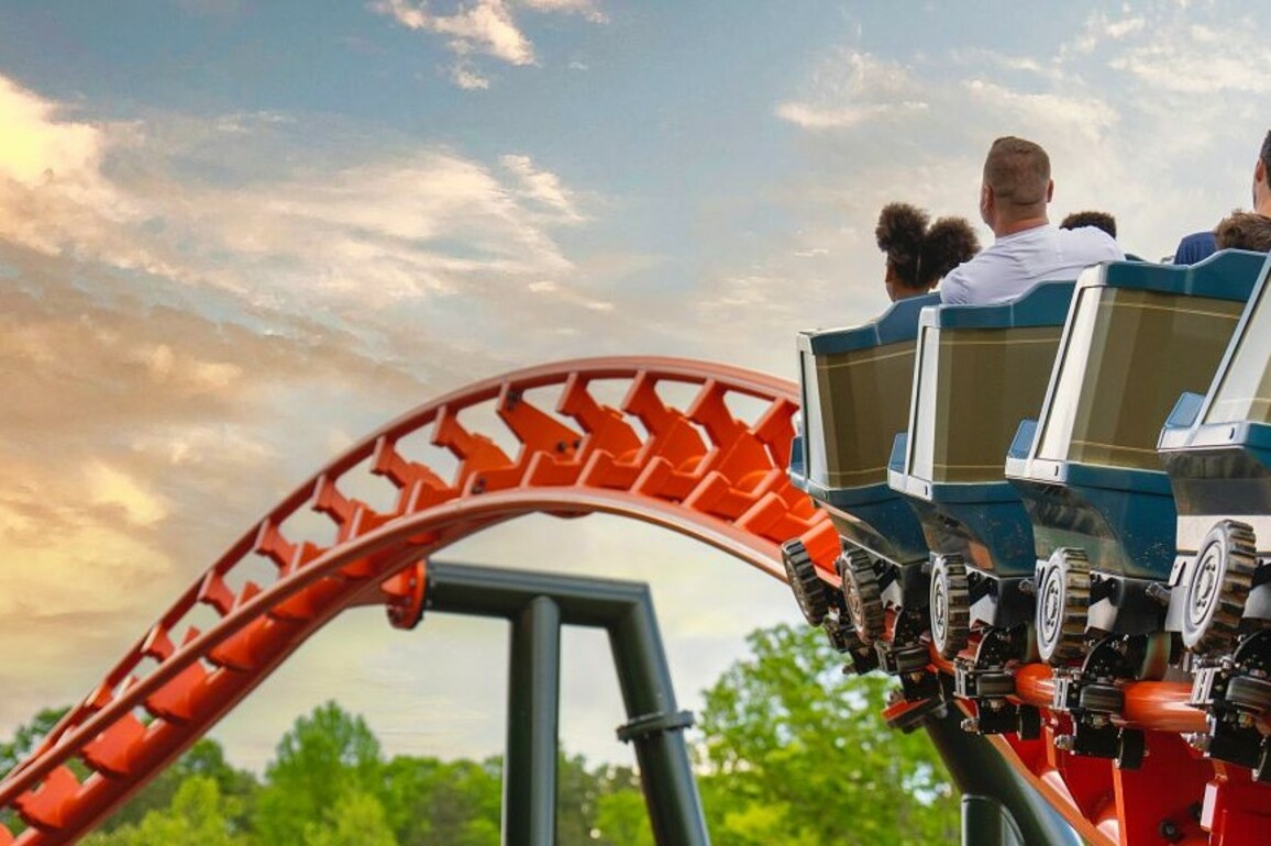 Dollywood owner expands into California for first time  Silicon Valley