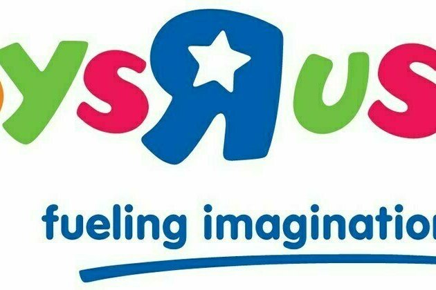 Toys"R"Us Asia Announces Departure of CEO, Andre Javes; Pieter Schats Appointed as Interim Executive Chairman