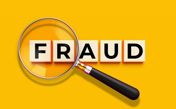 TPR warns schemes to 'tighten their security' after rise in impersonation fraud