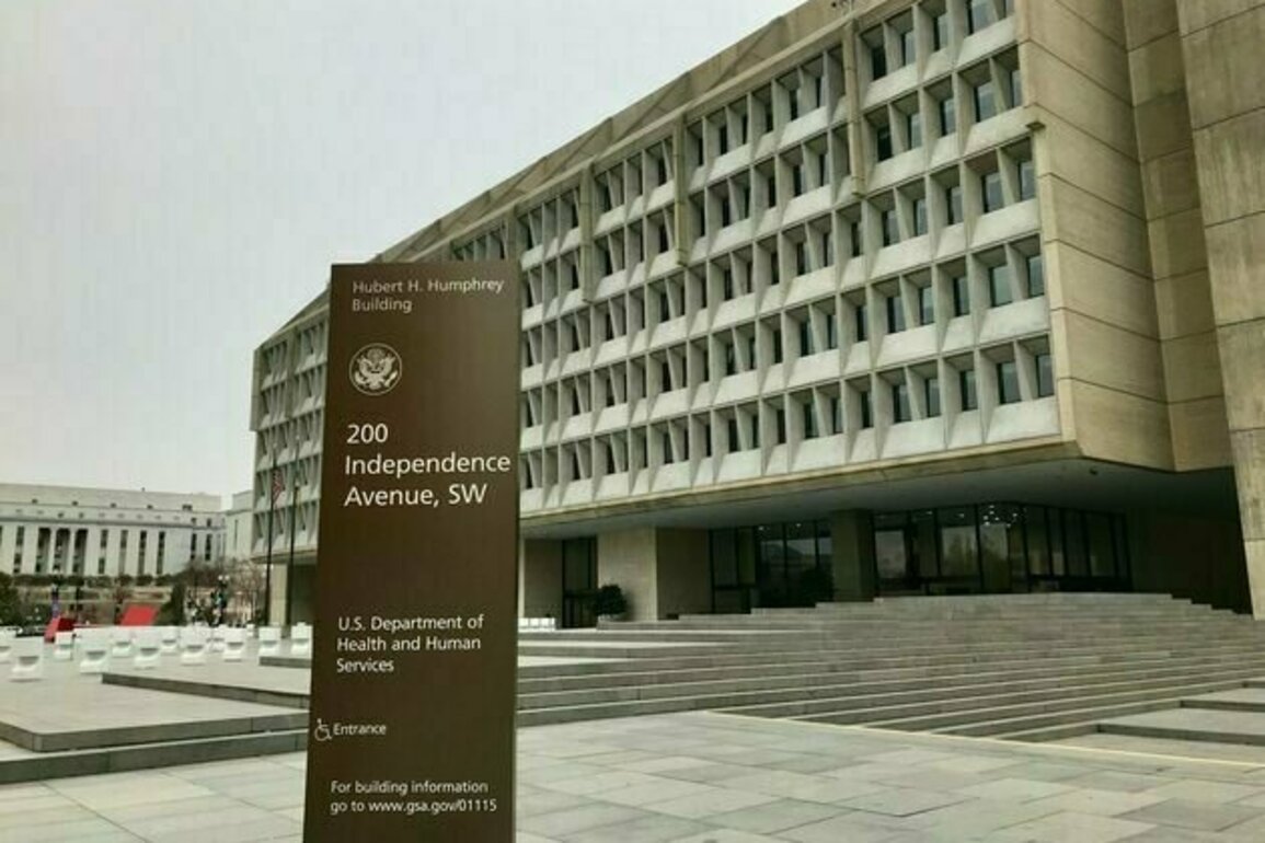 'Fraud, waste and abuse': US healthcare caught in the crossfire of a political narrative