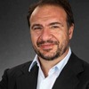 Q&A: Mubadala's Luca Molinari