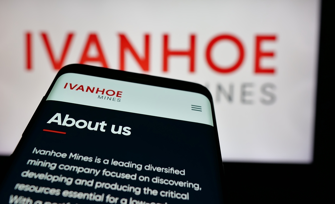 Qatar, Ivanhoe set framework for cooperation