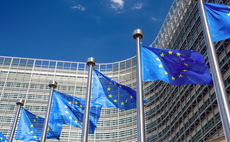 Reports: European Commission considers reducing scope of CSRD