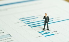 Asia's Emerald Hill makes top 10 in global fund-of-funds ranking