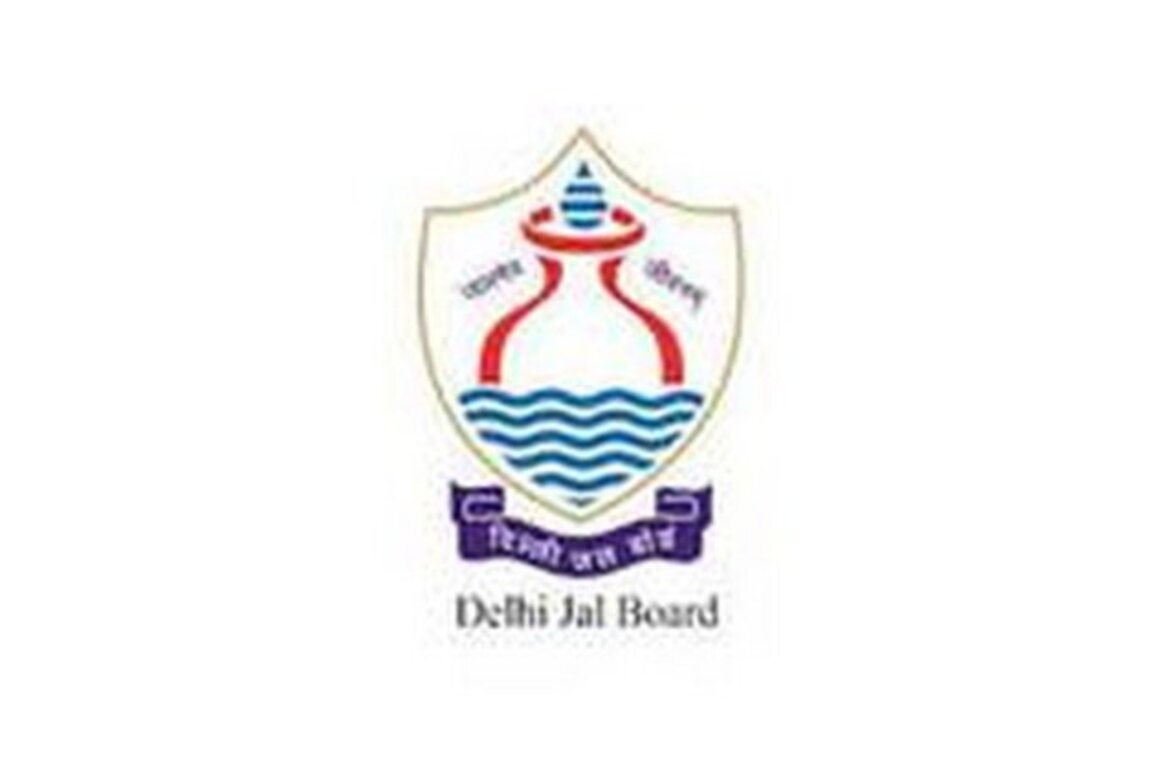 Water supply in some South Delhi areas to be affected on March 13,14: Delhi Jal Board