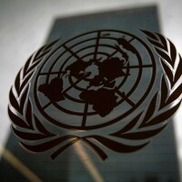 Doha hosts UN-led talks to boost Afghan recovery and counter narcotics efforts through global cooperation