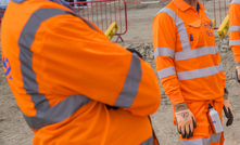  BKJV, a 50:50 joint venture between Bauer Technologies Ltd and Keller UK, has been awarded a contract by EKFB to deliver geotechnical work as part of the C23 package on High Speed 2 (HS2) in the UK