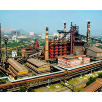 India has 8 weeks of crude oil and petroleum products inventory: Govt sources says country in comfortable position on energy security