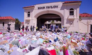 The Australian and NSW Governments push for tighter gun laws following the mass shooting at Bondi Beach last Sunday.