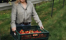 Annabel Makin-Jones - a fifth-generation farmer from Yorkshire on Inheritance Tax: "The Government needs to open its eyes to the realities of British farming"