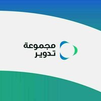 Tadweer launches 'Naqa'a' Ramadan campaign to promote sustainability