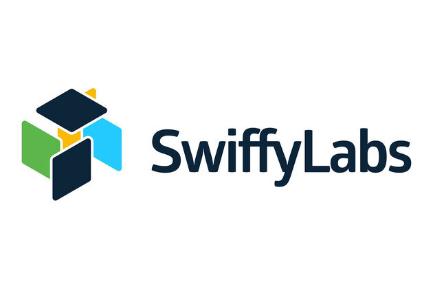 RBI's Proposed Shift from Revolving Credit to Term Loans: SwiffyLabs Lending Platform Already Supports the New Construct