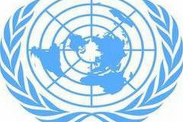 UN says following closely Armenia-Azerbaijan border tensions