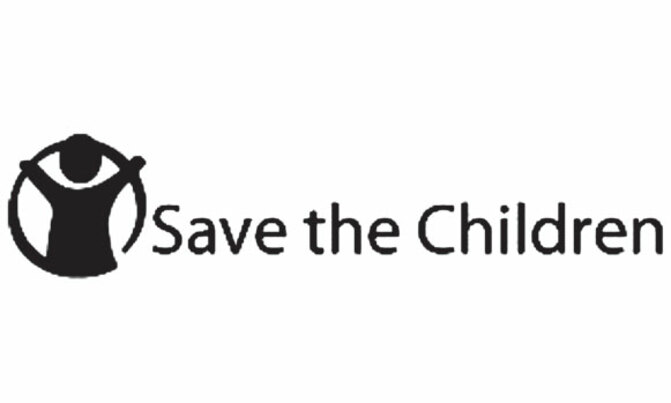 Save the Children Save the Children
