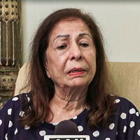 After losing my son, I'm now fighting for what we built: Rani Kapur on RK family Trust dispute