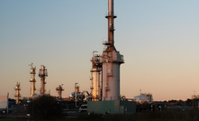 2025 Annual General Meeting took place today