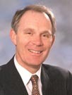 Prospects dwindle for construction sector