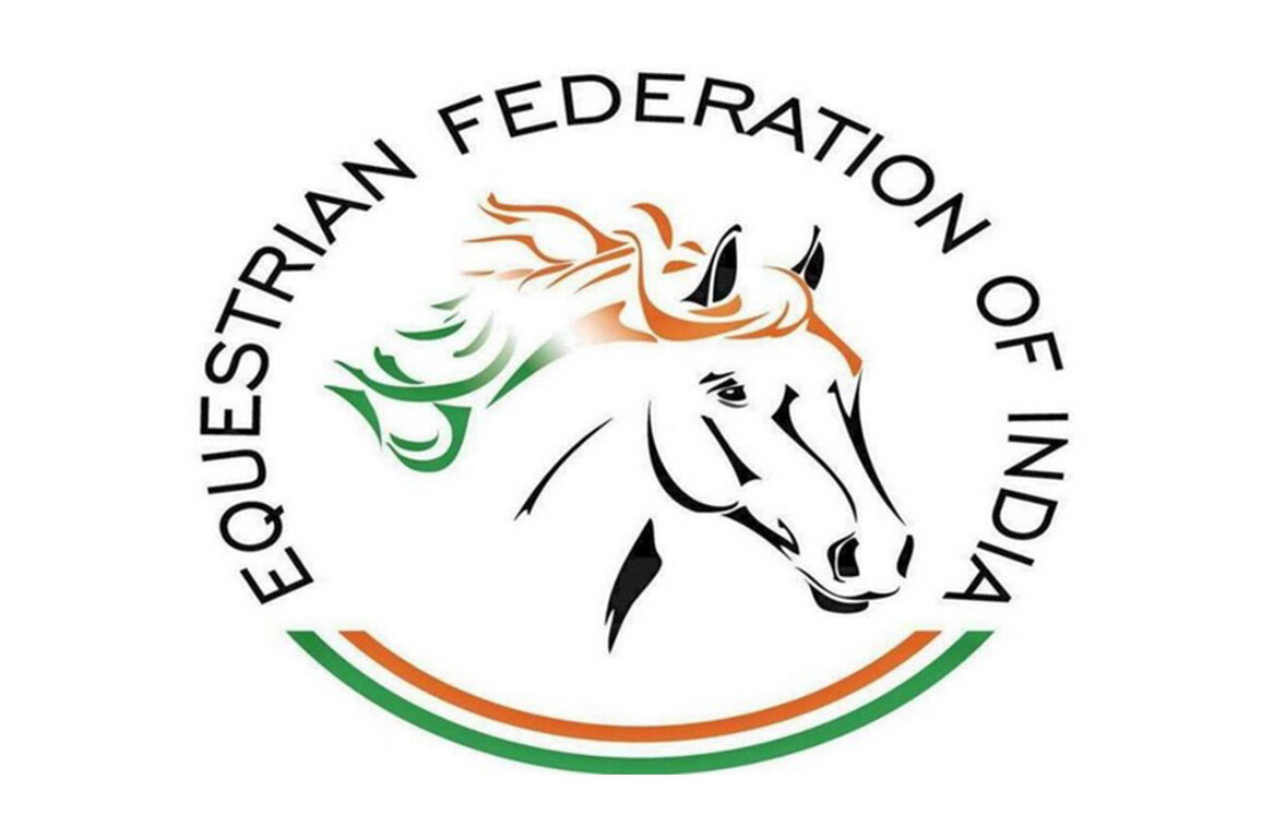 "Did not inform us before sending...": MYAS source on rape-accused coach being part of Indian team for International Tent Pegging World Cup Qualifiers