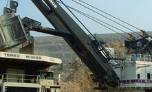 Bucyrus completes Terex acquisition