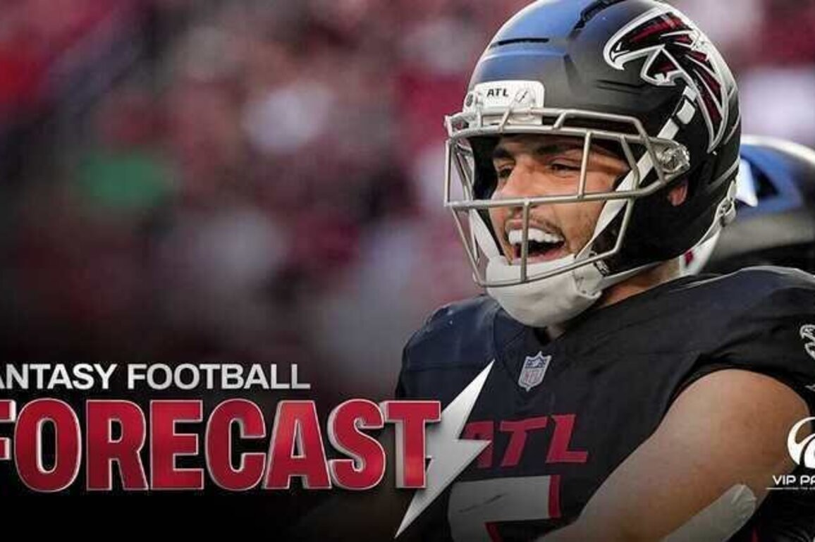Fantasy Football: Must-start players on championship weekend