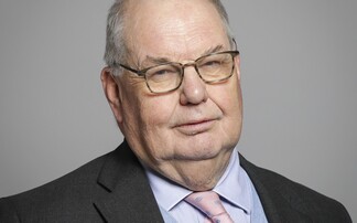 House of Lords Sub-Committee opens inquiry on reforming Inheritance Tax