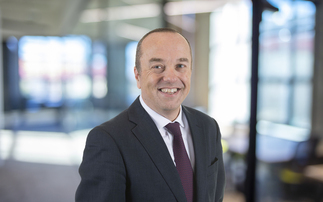 Rathbones' David Coombs: Why we are not worried about the US 