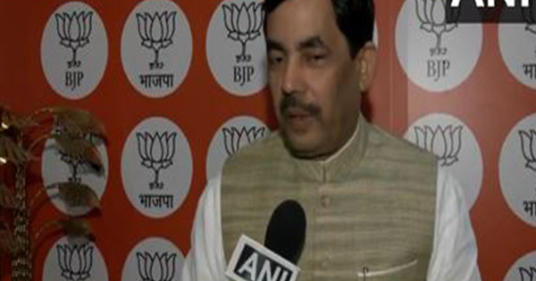 Myanmar News.Net - Politics - News Image