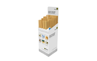 Introducing the new Masons Mini Mouldings Box 