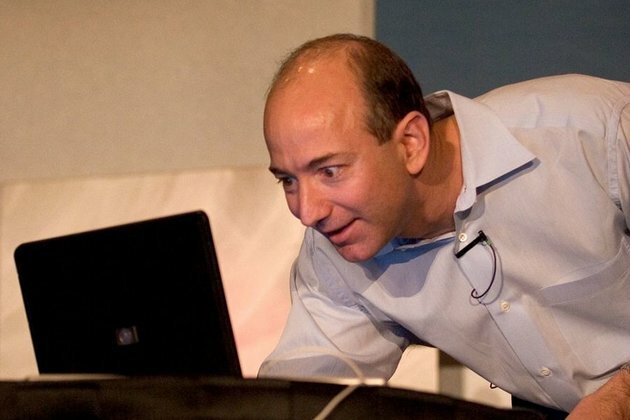 Reclaiming our freedoms from big tech and government amid COVID-19