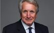 Ex-Xstrata CFO Trevor Reid has joined Appian Capital Advisory