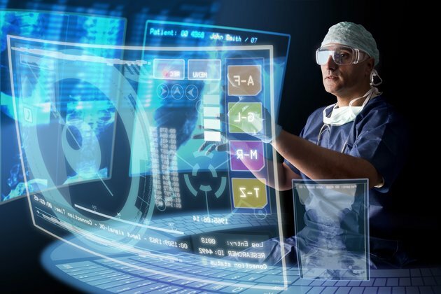 Good governance is the missing prescription for better digital health care