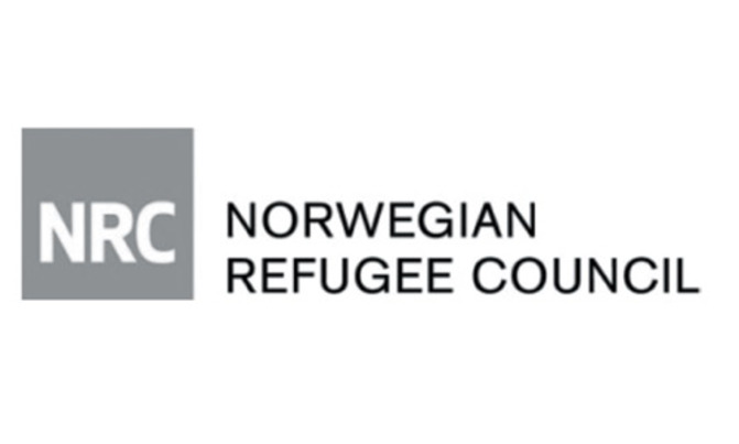 Tender notice from Norwegian Refugee Council Tender notice from Norwegian Refugee Council