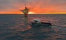 Triangle Energy enters administration 